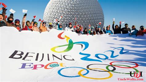 where will the winter olympics be held
