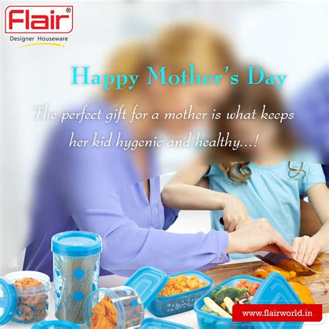 It is not to late to shop our Mother's Day sale 15 off all items in the Mother's Day Section