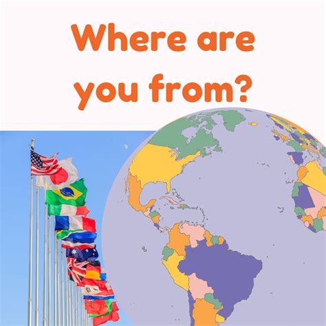 Truman Talks “Where You From?” Fort Worth Weekly