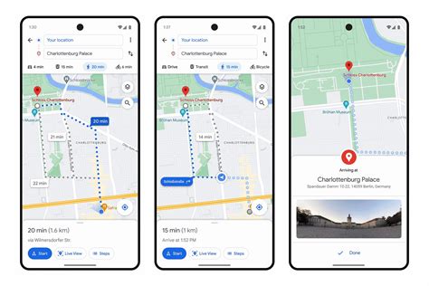 How to download a High Resolution Google Maps Image [ Easy Google Maps Tutorial ] YouTube