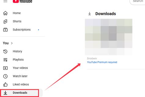 How to install YouTube Go Official YouTube Downloader Tech Advisor