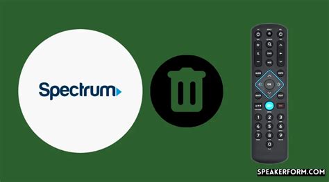 how to program spectrum remote to tv YouTube