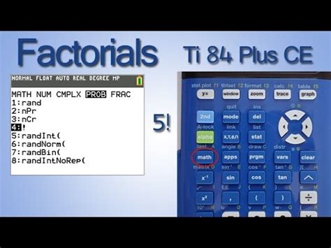 Ti84 Plus Graphing Calculator Programs goodsiteic