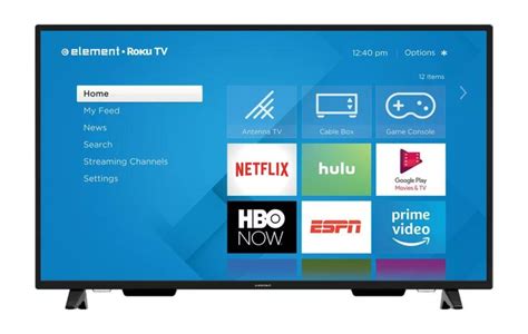Where Is the Power Button on Sony TV (With Pictures!)