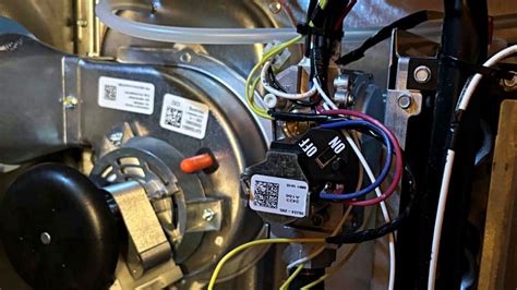 How To Reset Your AC Remote In 3 Easy Steps