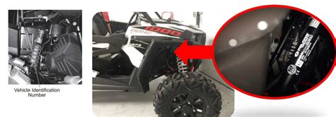 Price & History 2018 Polaris Rzr Xp 4 1000 Eps 999 Cc vin