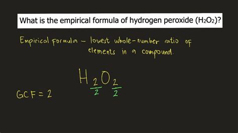 Hydrogen Production by Water Splitting with Support of Metal and CarbonBased Photocatalysts