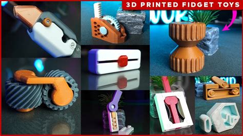 GET THINGS PRINTED YouTube