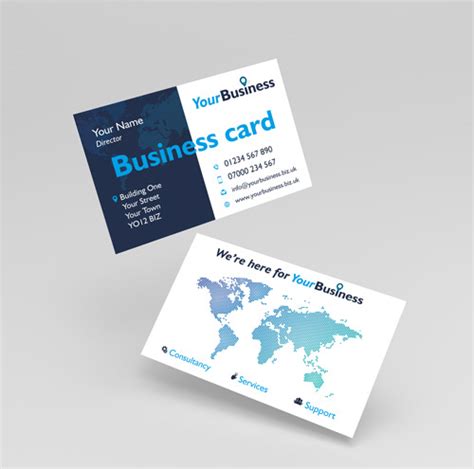 Where To Print Documents Near Me — What The Experts Don’t Tell You About Paper Print Near Me