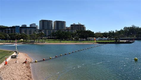 Where to Stay in Darwin An Unbiased Guide to Darwin