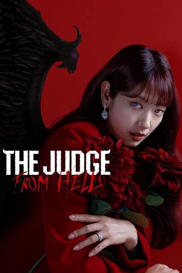 Watch Park Shin Hye, Kim Jae Young, And More Discuss Their Characters In New "The Judge From