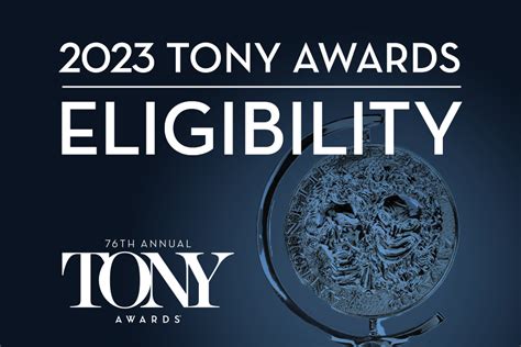 whetony awards 2023 date