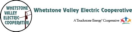 whetstone valley electric coop