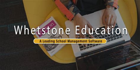 Whetstone Education Pricing, Reviews and Features (December 2020