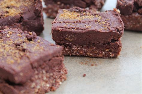 Whey Dessert Recipes