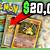 which 2021 pokemon cards are worth money