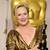 which actress has won the most oscars