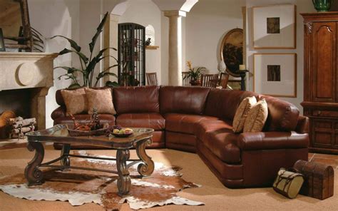 List Of Which Brand Of Leather Sofa Is The Best New Ideas