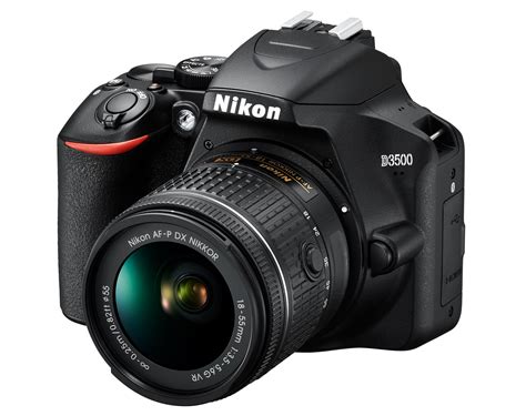 Best Camera for First Time Photographers in 2021 Reviews and Guide