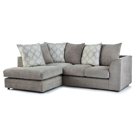 The Best Which Corner Sofa Left Or Right For Small Space
