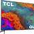 which country makes tcl televisions