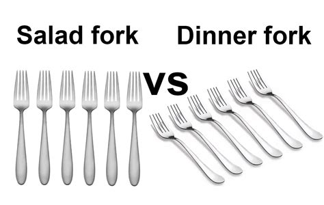 Salad Fork Salad fork, Tableware, Fork