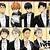 which haikyuu boy would fall for you