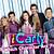 which icarly character are you