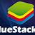 which is best bluestacks 4 or 5