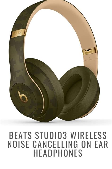 Which are the better headphones Bose, JBL, or Beats? Quora