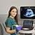 which is better radiography or sonography