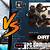 which is better steam or epic games store