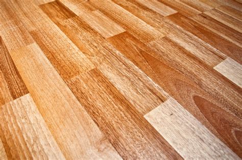 Balterio NEW Traditions 9mm Laminate Flooring Topaz Oak 1.5732m2