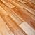 which is cheaper wood laminate or carpet