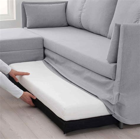 New Which Is More Comfortable Futon Or Sleeper Sofa 2023