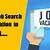 which is the best job search app in india