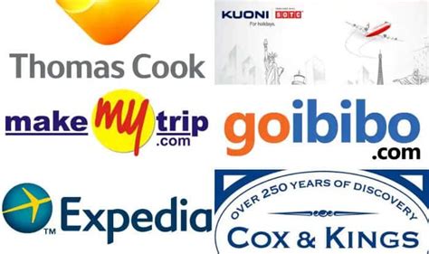 Top 10 Best Travel Agency in Kolkata Best Tour Operators in Kolkata