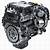 which is the most reliable range rover engine