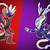 which legendary pokemon is better in scarlet and violet