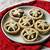 which mince pies are vegan