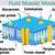 which of the following is true of integral membrane proteins