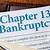 which of the following phrases best summarizes chapter 13 bankruptcy