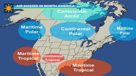 Which Of The Following Rarely Affects North America?