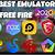 which one is best emulator for free fire