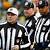 which penalties in the nfl are reviewable by replay