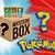 which pokemon mystery box is the best
