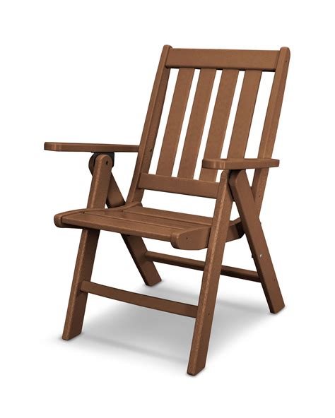 The Best Which Polywood Dining Chair Is Most Comfortable Best References