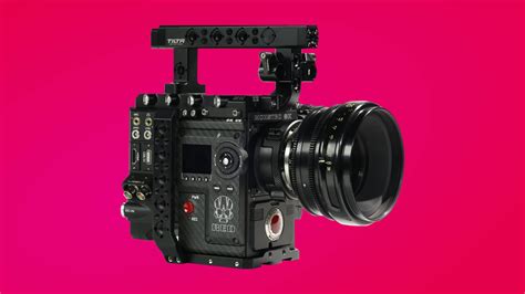 Which Red Camera To Buy In 2023?