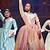 which schuyler sister are you