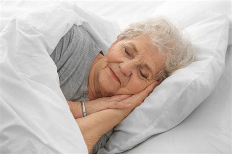 which sleeping position is linked to dementia